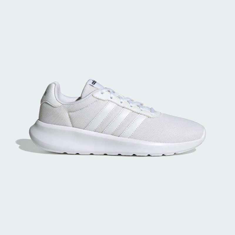 Jual Sepatu Adidas Lite Racer Original Model Terlengkap Harga Murah November 2024