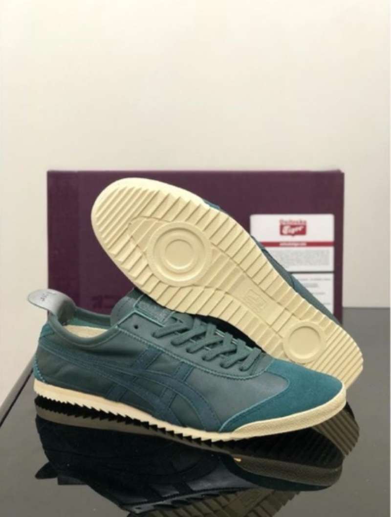 Onitsuka new arrivals tiger 43