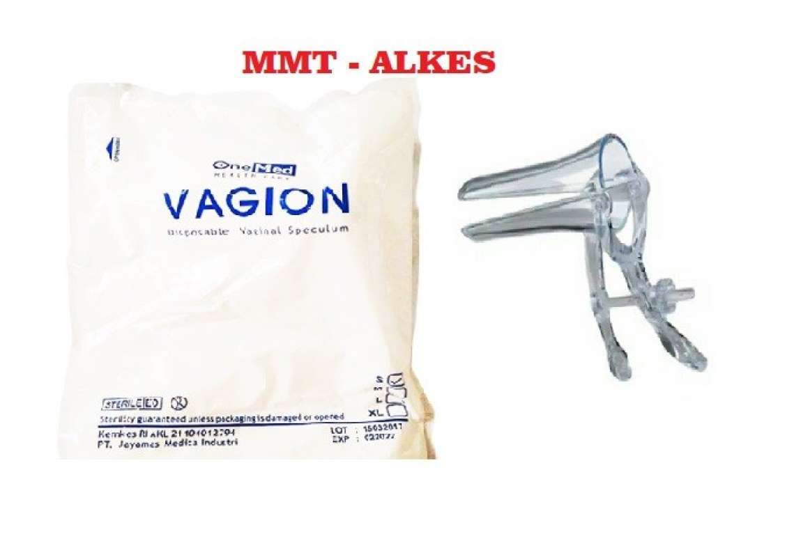 Oksana Marchenko sobiq porno yalangoch