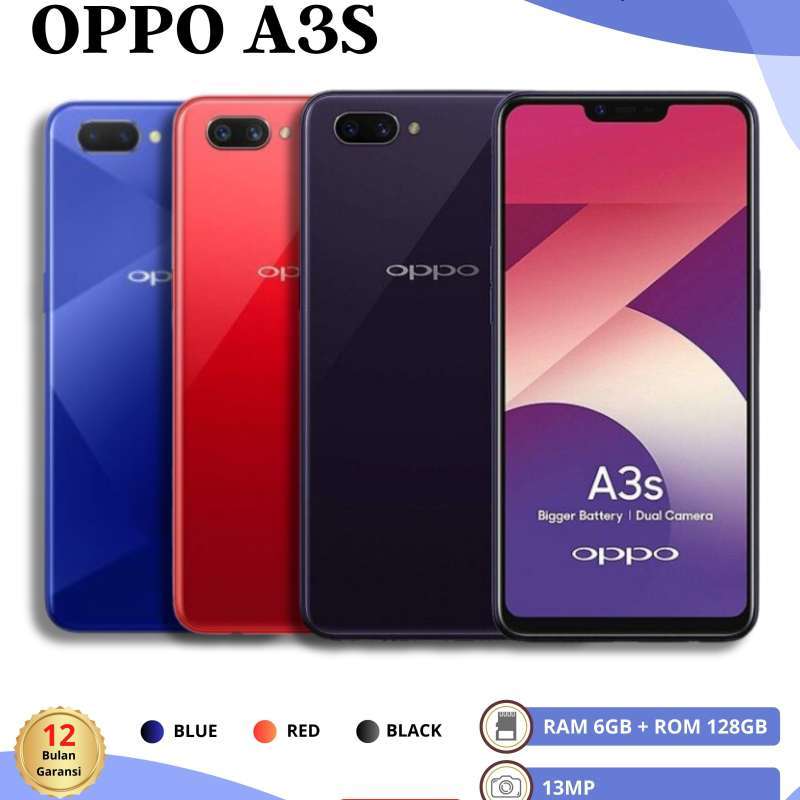 Hp ram 6gb 2018 sale