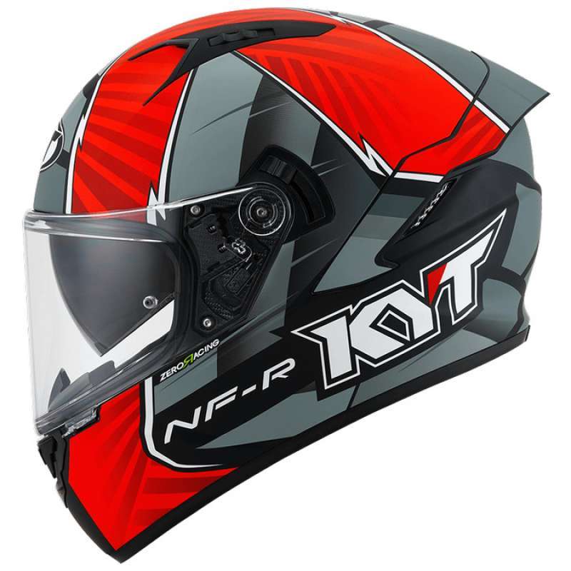 Helm kyt r9 2025