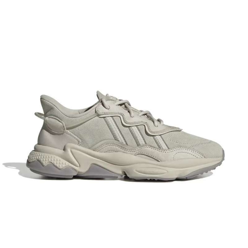 Adidas adiprene original best sale