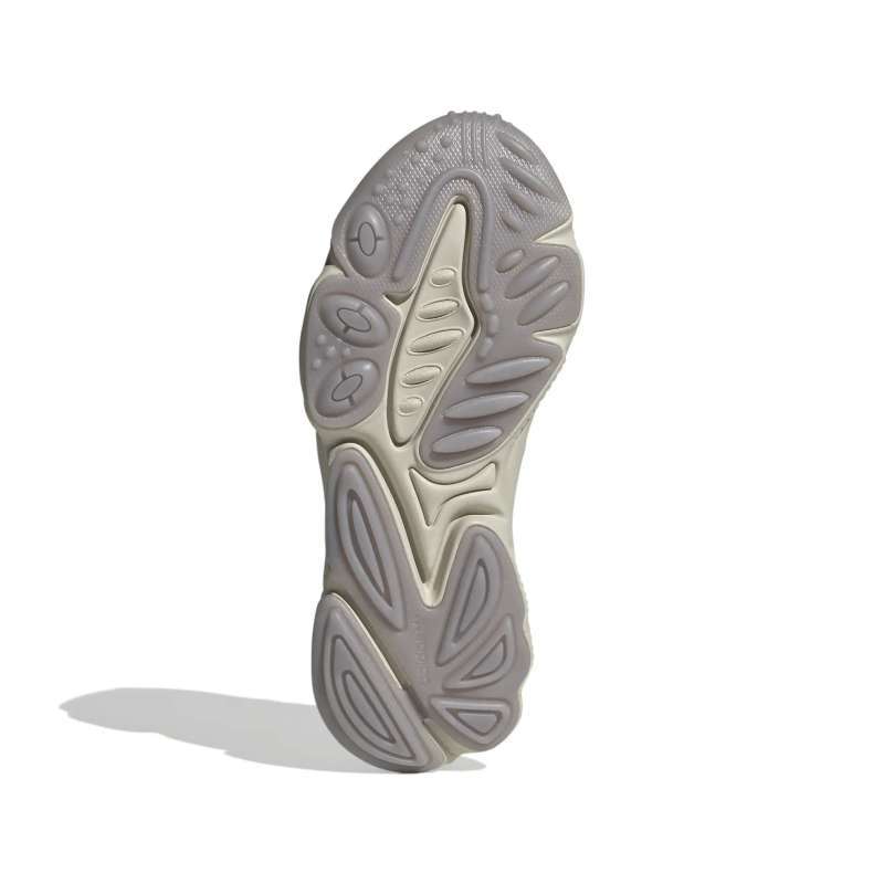 Jual Sepatu adidas Ozweego Women Gy6177 Di Seller Asfhomb Seven