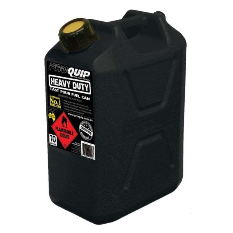 Jual Derigen Jerigen Plastik 20 Liter Fuel Can Or Water Jerry Cans