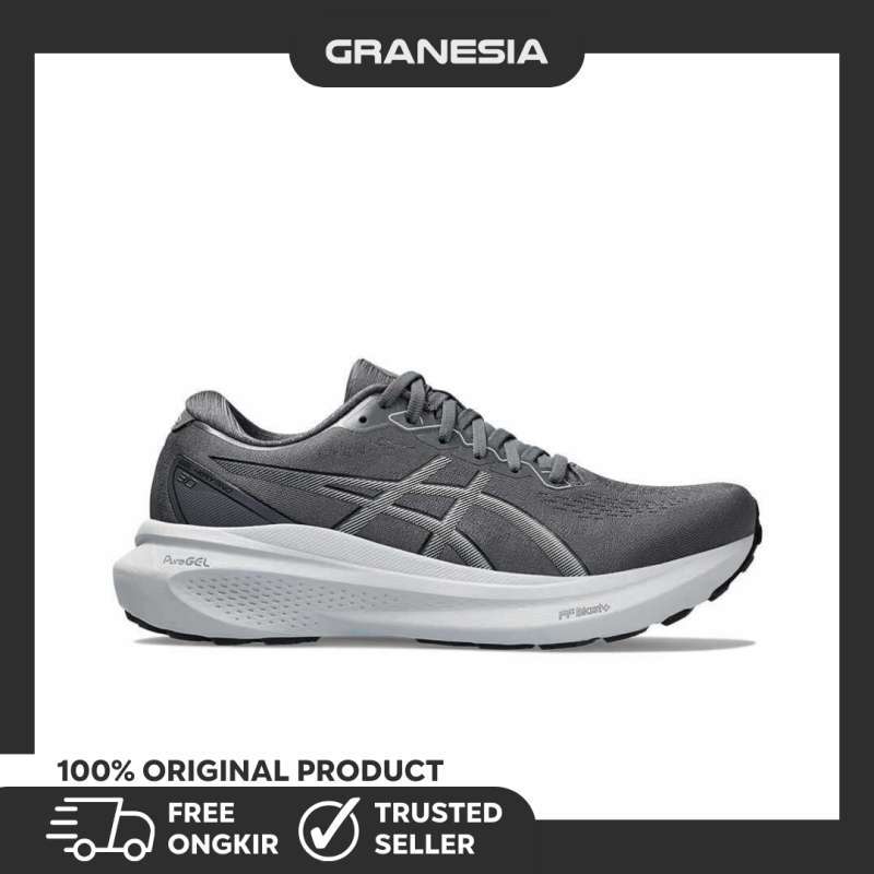 Jual asics gel kayano store