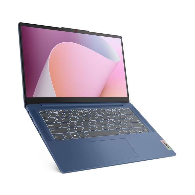 lenovo ideapad l3 15itl6 office付き lenovo ideapad l3 15itl6 office付き Lenovo IdeaPad L3 15ITL6