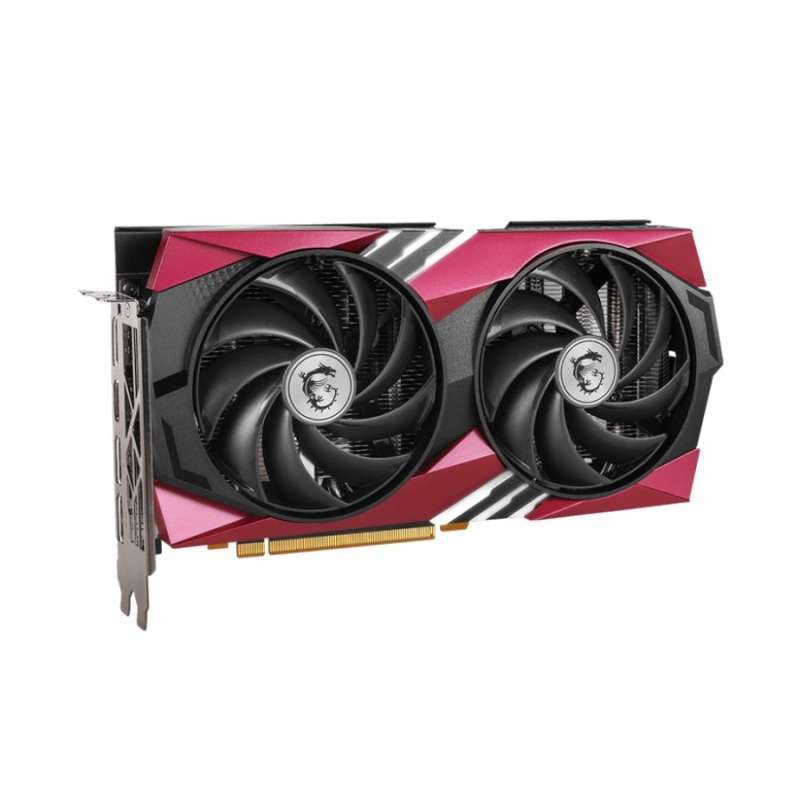 Graphics Card Msi Geforce Gtx 1080 8gb Gddr5x Msi Geforce Gtx 1080