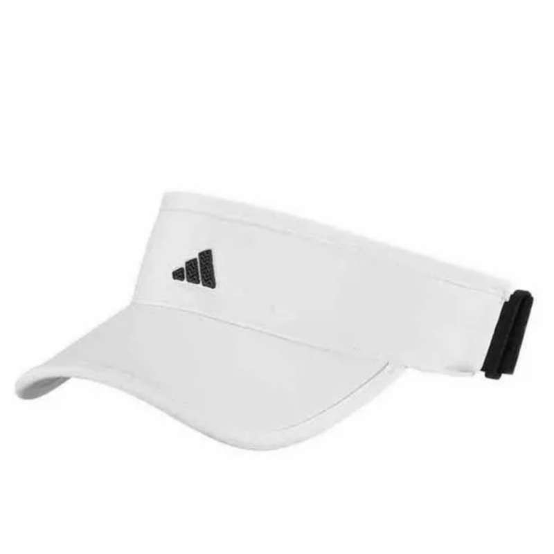 Adidas dw6796 discount