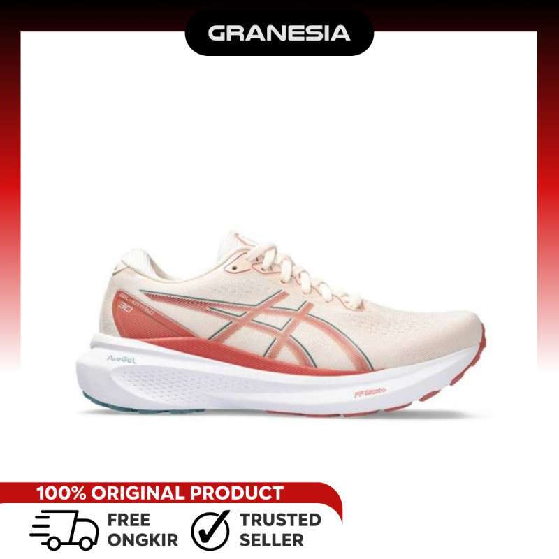 Harga asic discount gel kayano
