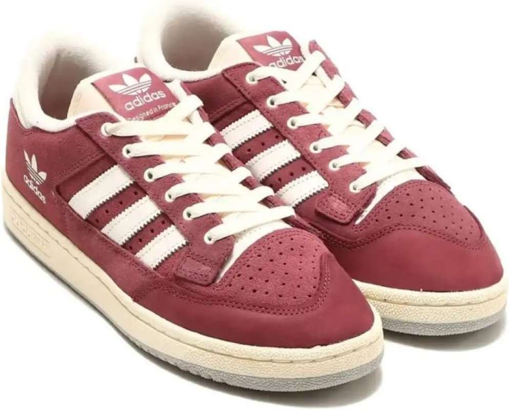 Foto sepatu adidas laki laki cheap