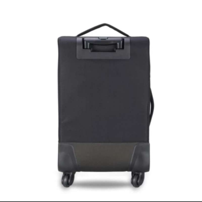 Eiger trolley bag outlet