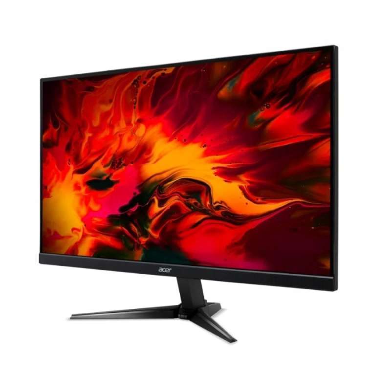 LED Monitor Gaming ACER Nitro RG241Y 24