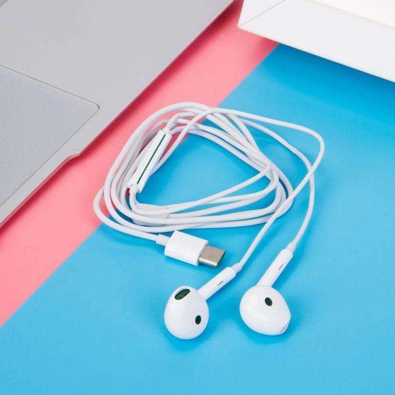 Hotel Kalinga Iphone Earphone Price Headphone Jack Oppo Reno Type