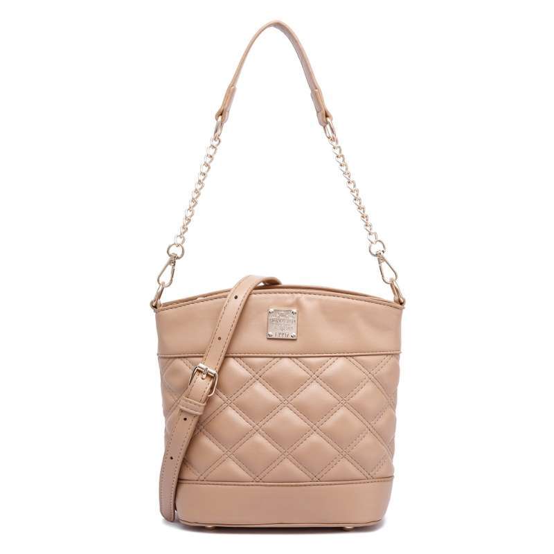 Sling bag wanita branded discount