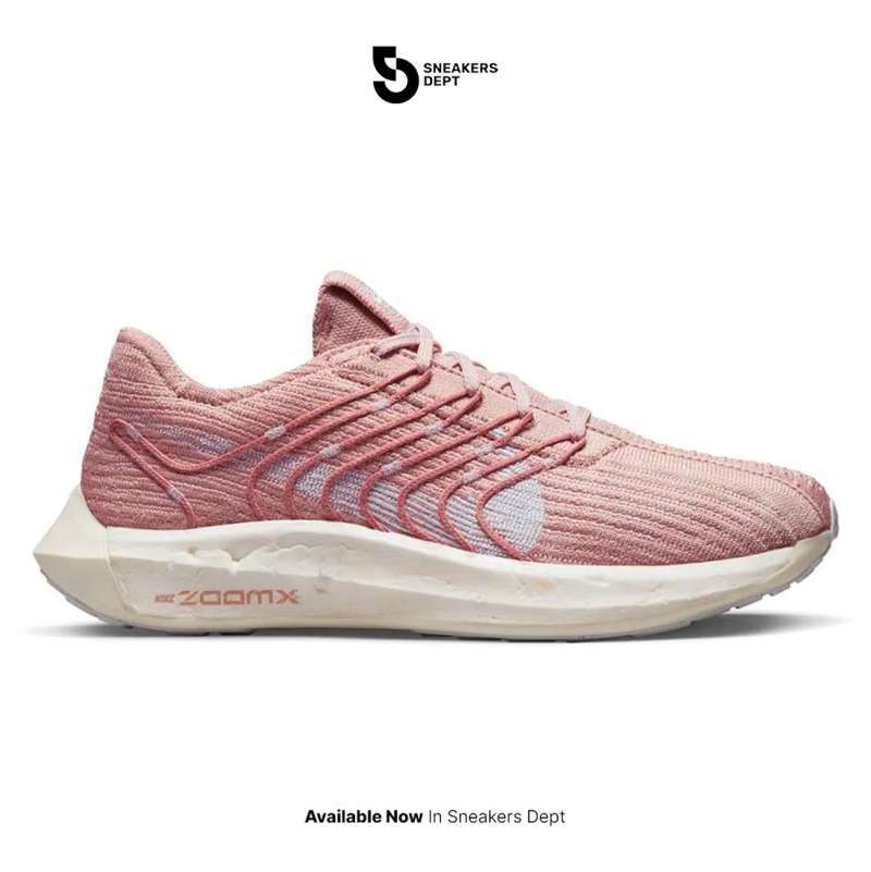Nike zoom store pegasus turbo trovaprezzi
