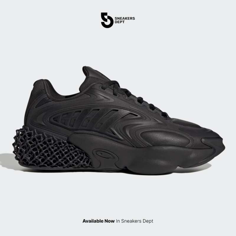 Harga online adidas 4d