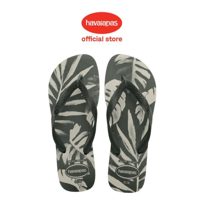 Sandal Jepit Havaianas Slippers 2020 Jual Havaianas 5983 Top