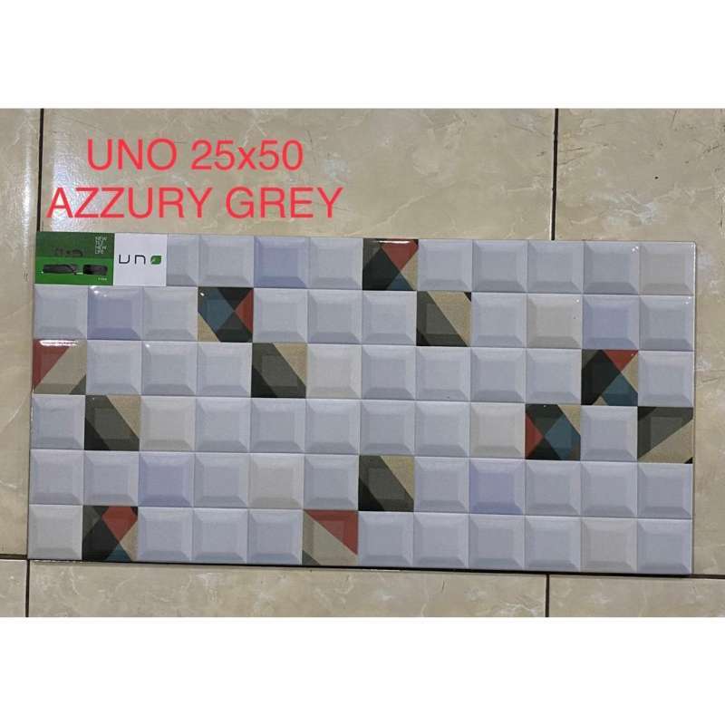 Jual Keramik Uno 💯 Harga Murah & Kualitas Terbaik Mei 2026