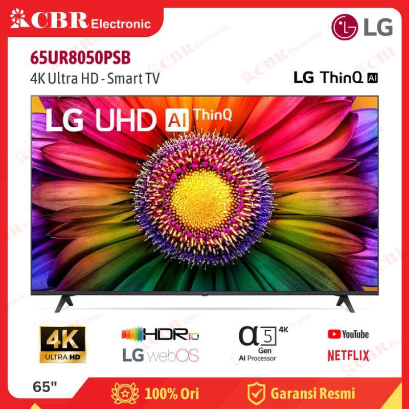 jual-tv-lg-65-inch-led-65ur8050psb-4k-uhd-smart-tv-di-seller-cbr