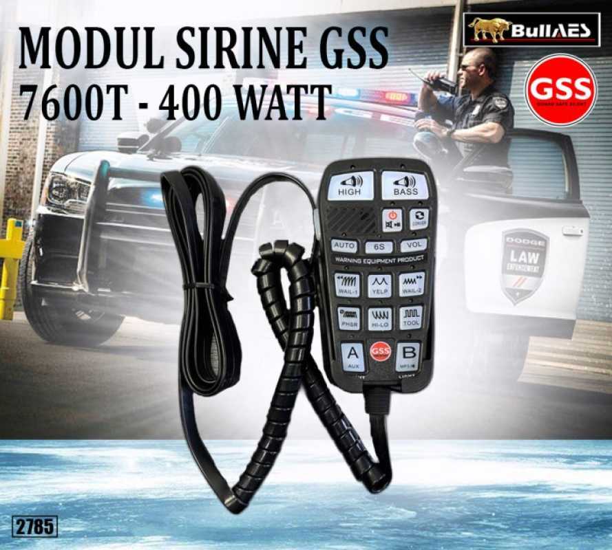 Gs7600 deals