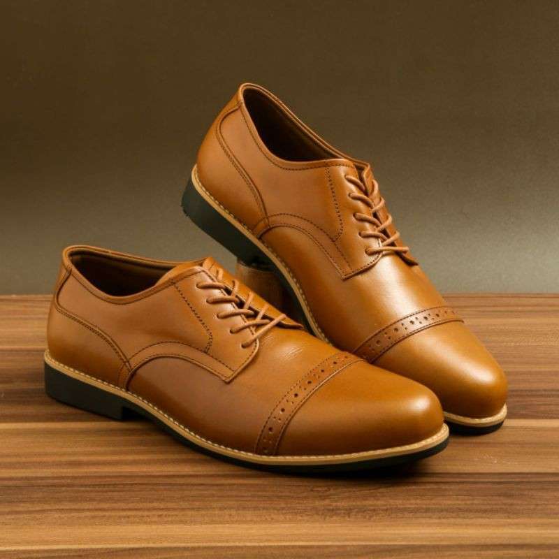 Best pantofel shoes hot sale