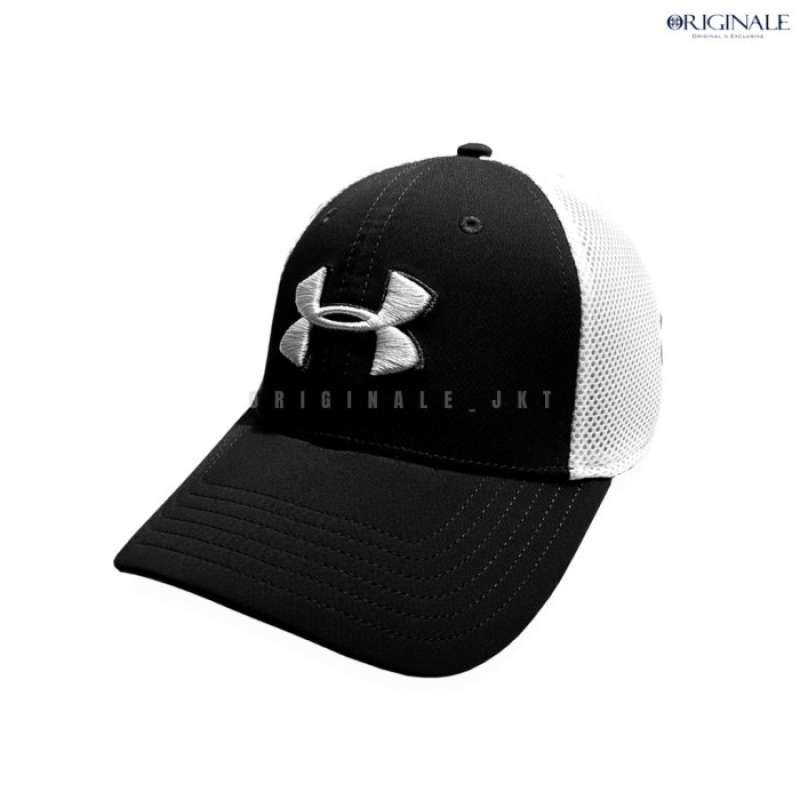 Ua microthread 2025