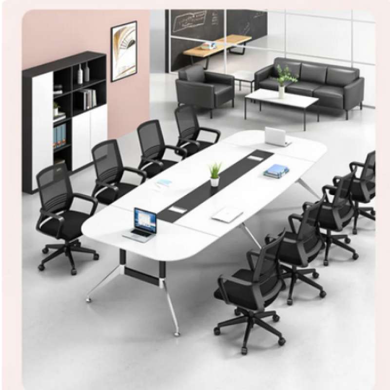 Jual Kursi Kerja Kursi Aesthetic Kursi Kerja Kantor Kursi Gaming Kursi ...