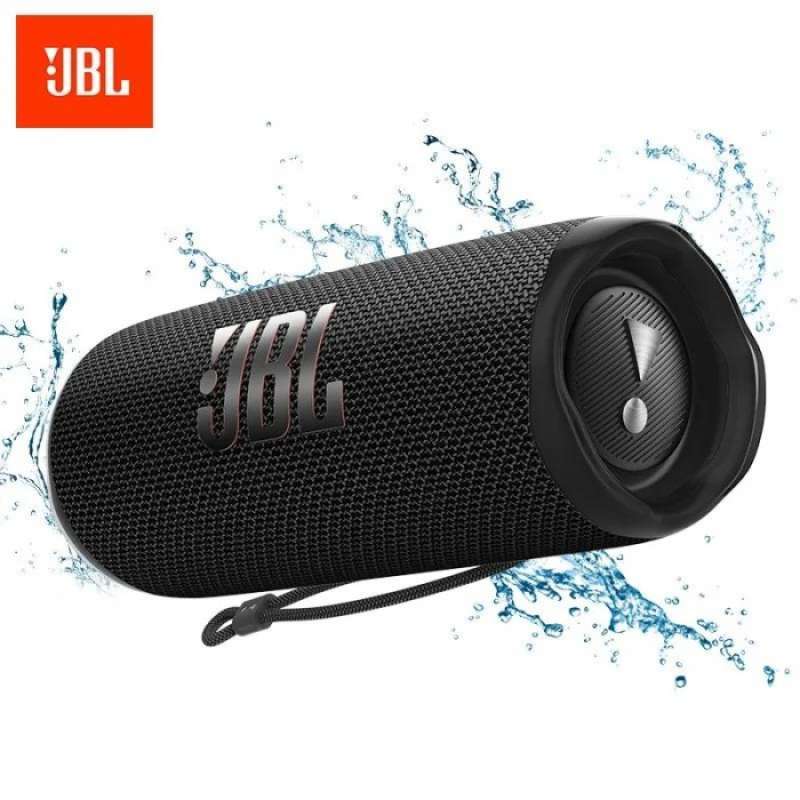 Jual jbl flip hotsell