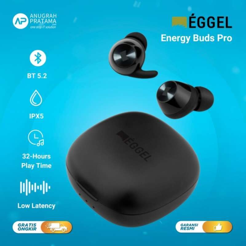 Buds pro 2025 aptx