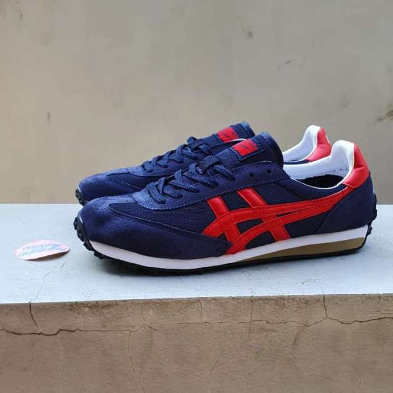 Edr shop 78 dx