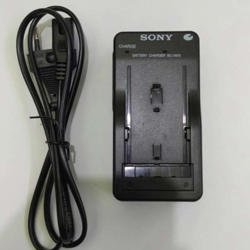 Jual Sony Mc1000 Original Murah Harga Diskon Februari 2024 Blibli