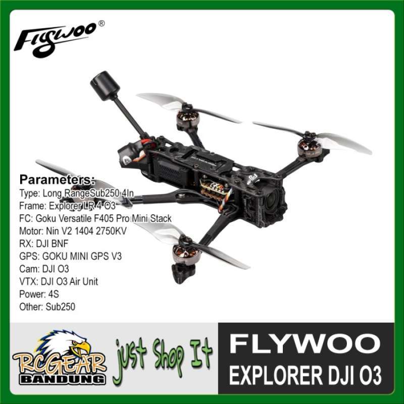 Harga hot sale drone fpv