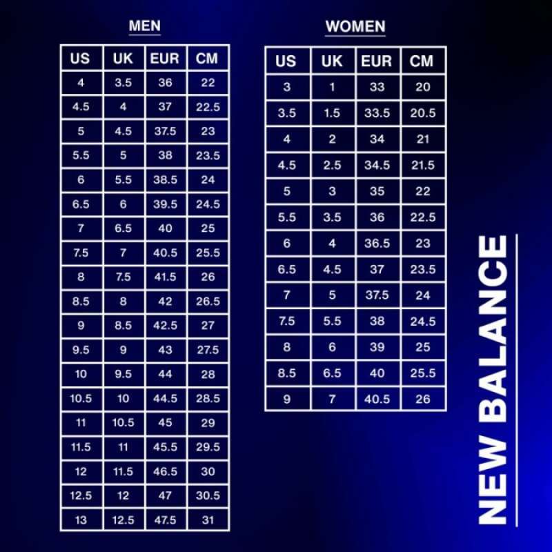 Promo Sepatu Lari Pria New Balance Fresh Foam Roav Navy Camo