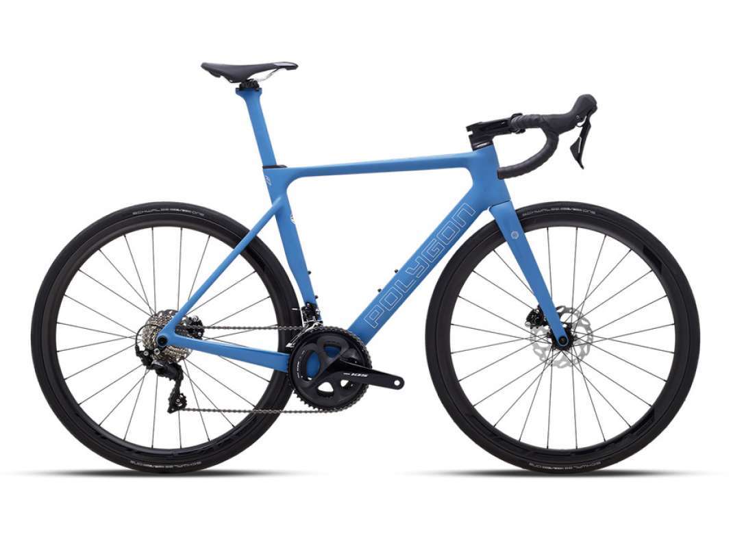Road bike carbon termurah discount