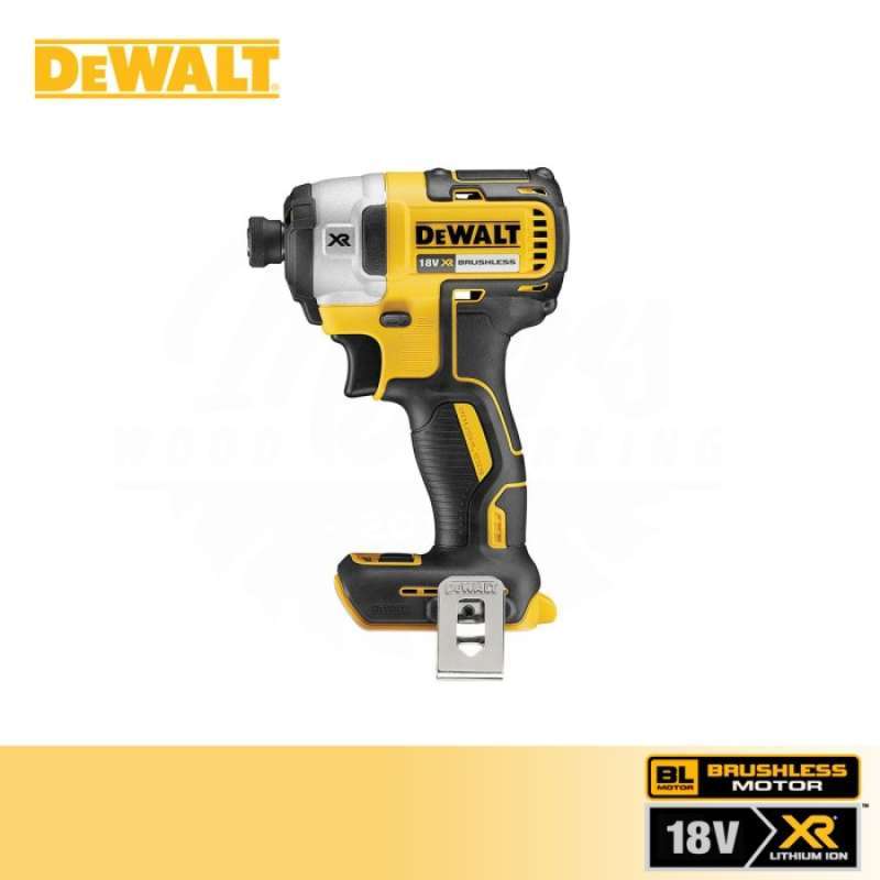 Jual Dewalt Dcf887 Original Murah Harga Diskon Februari 2024