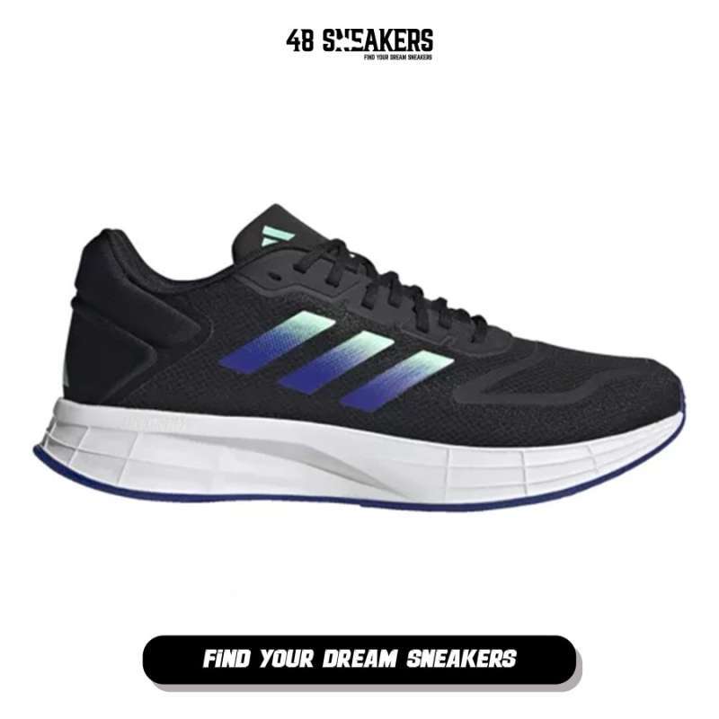 Adidas hotsell duramo original