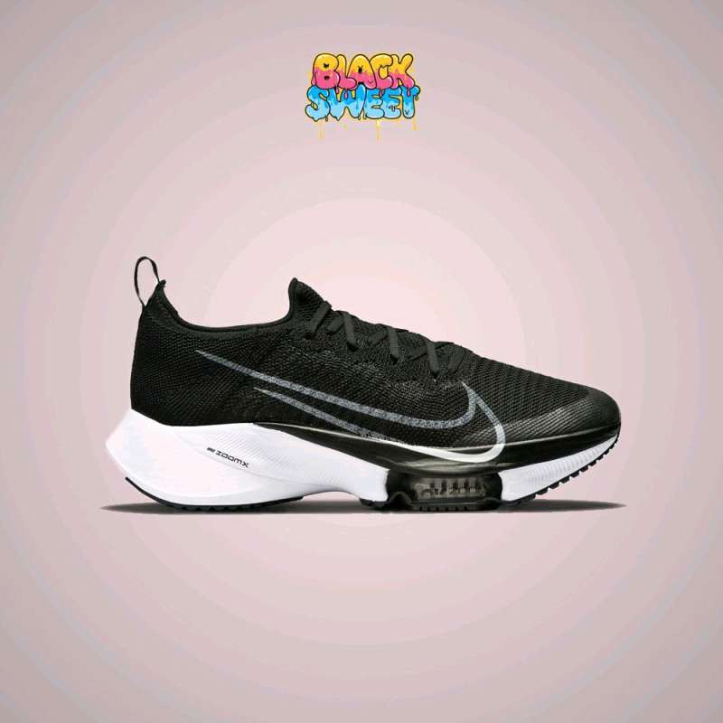 Harga sepatu nike zoom deals flyknit