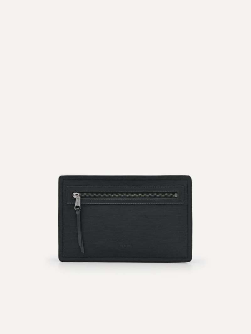 Bag pedro man hotsell