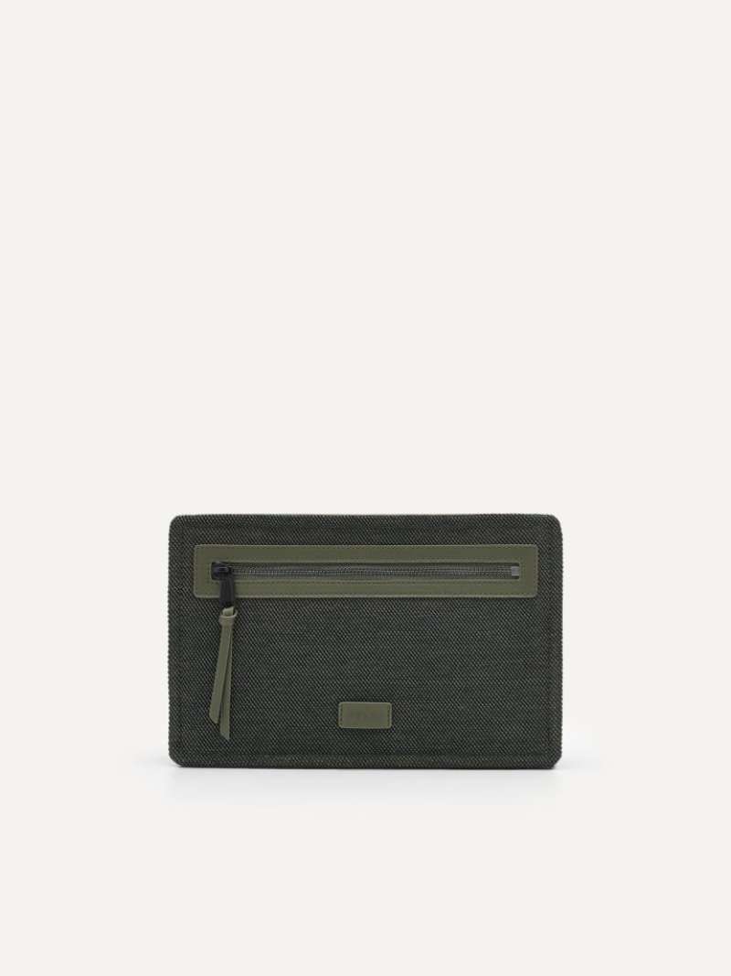 Pedro men clutch new arrivals