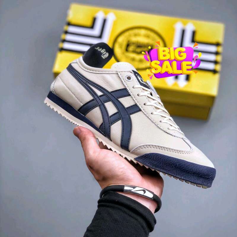 Onitsuka tiger mexico 66 super deluxe store