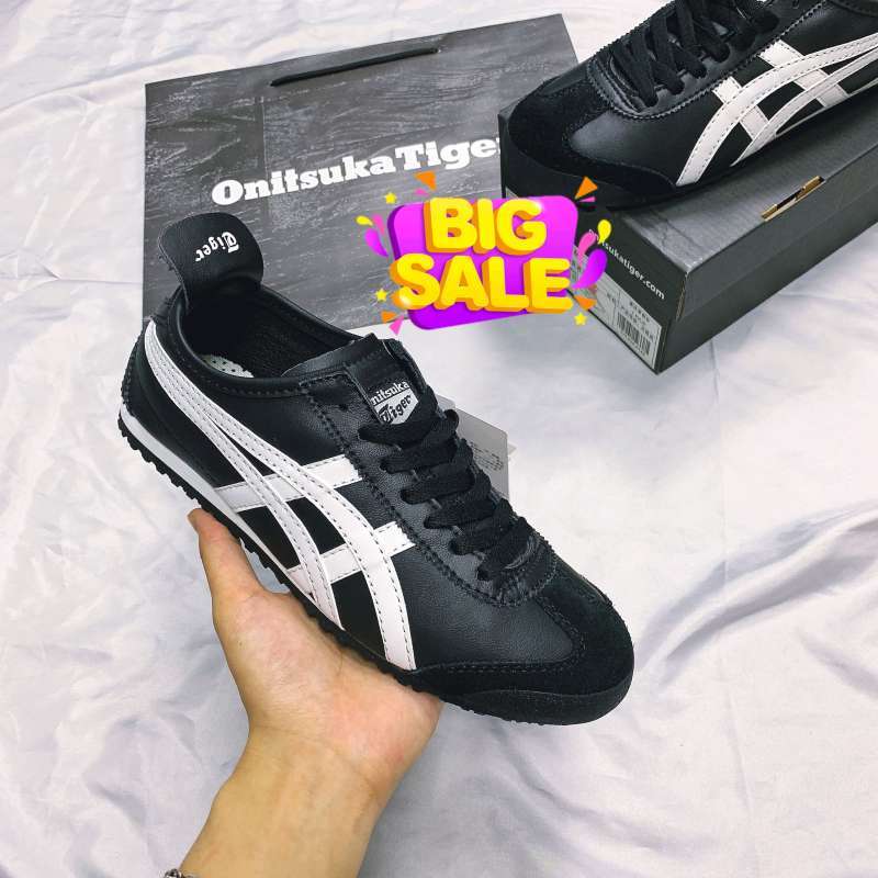 sepatu onit original