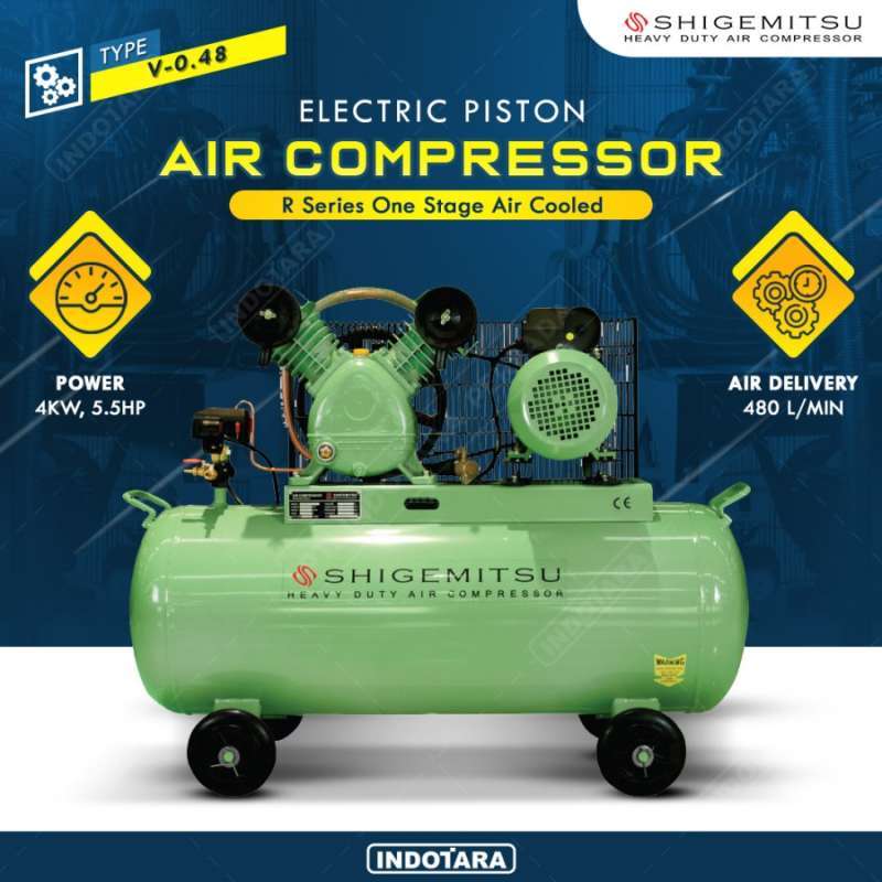 jual-kompresor-angin-listrik-one-stage-shigemitsu-v-0-48-8-tank-150l-di