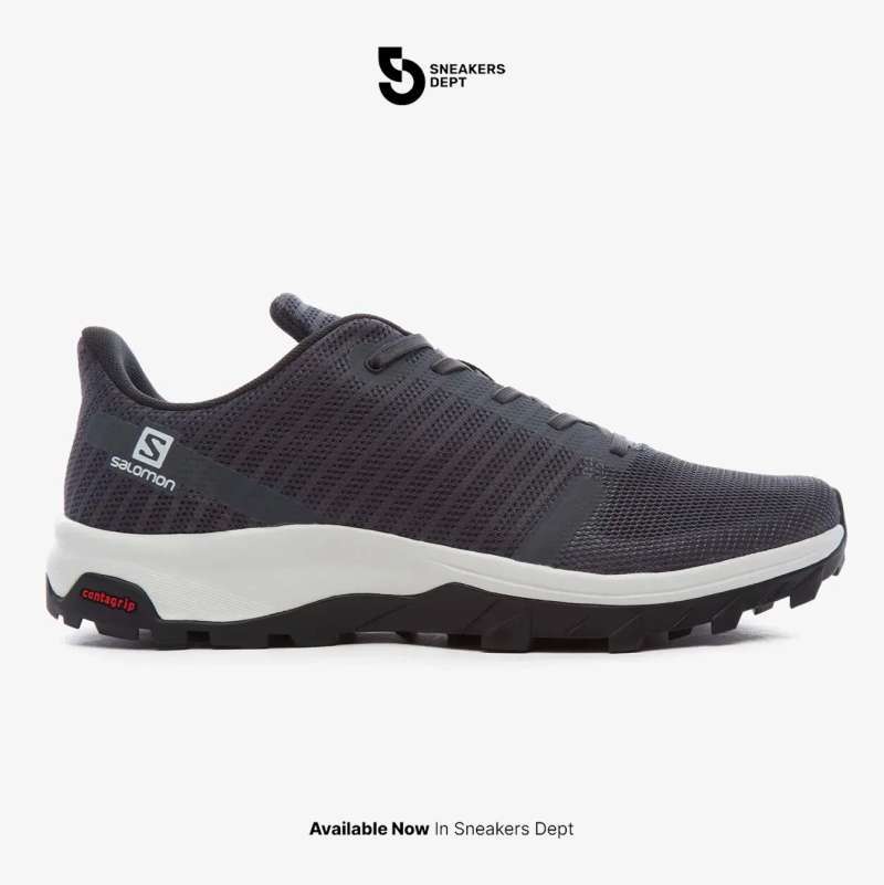 Salomon hot sale official store