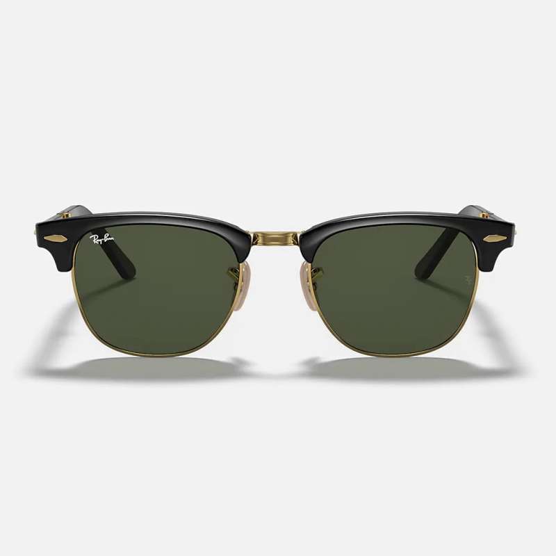Harga ray on sale ban clubmaster original