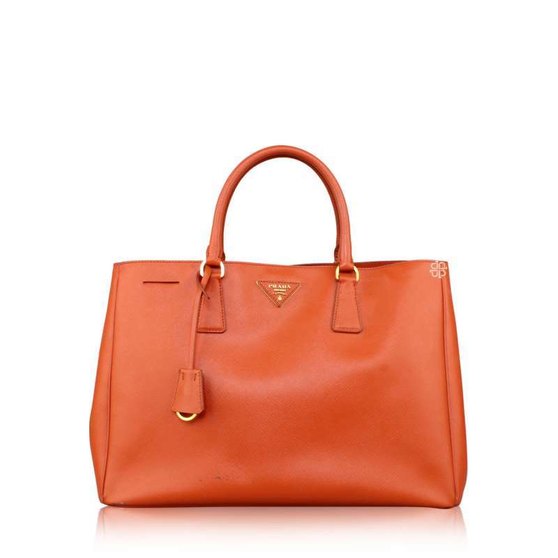 Harga prada saffiano original clearance