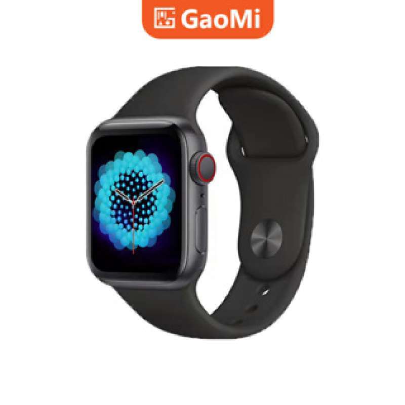 Harga smart watch best sale t500