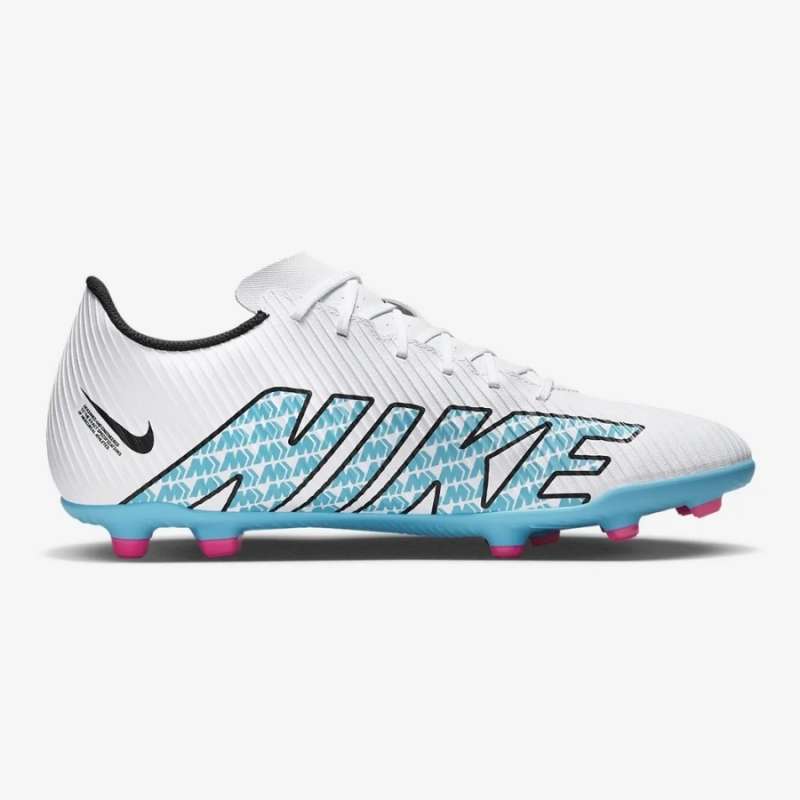 Jual Nike Mercurial Vapor 15 Original Terbaru Harga Promo Murah