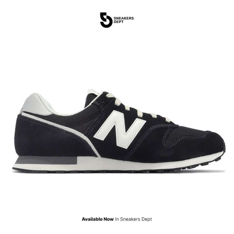 Harga new hot sale balance 373