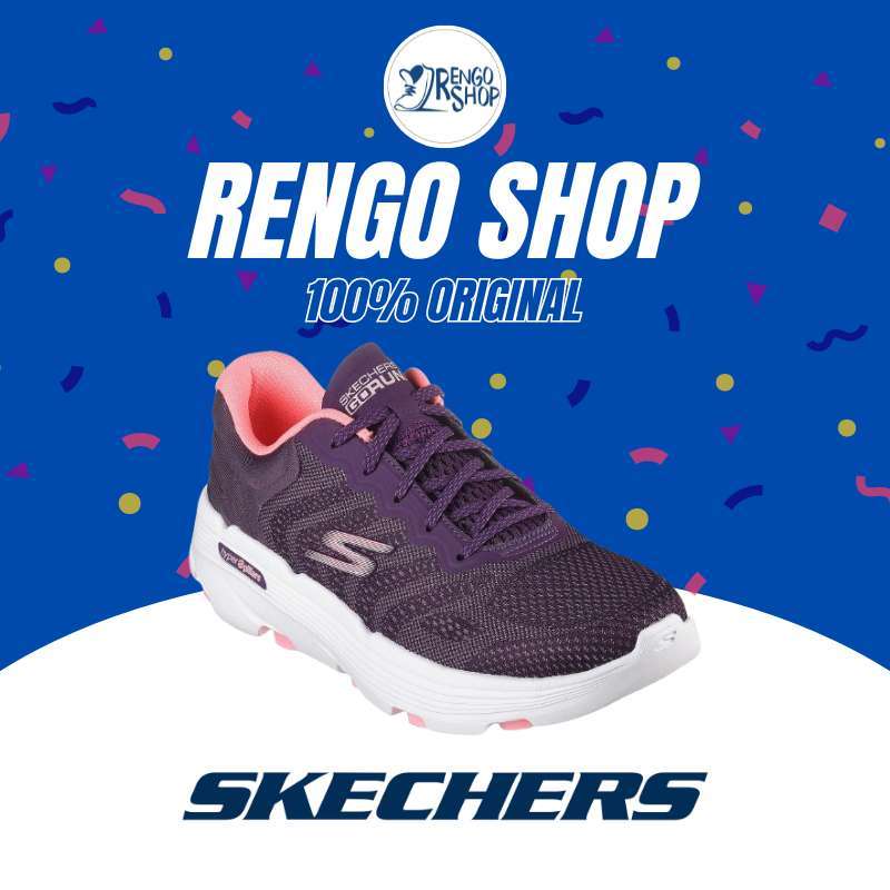 Skecher ori cheap