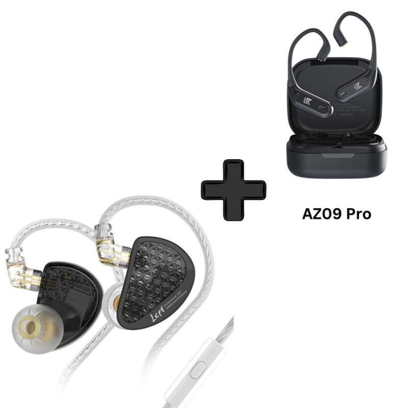 Earphone in ear terbaik deals